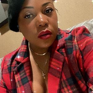 Meet your Posher, Jonika